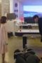 Nonton Film Strong Woman Do Bong Soon Season 1 Episode 7 Terbaru Nonton Film Strong Woman Do Bong Soon Season 1 Episode 7 Terbaru