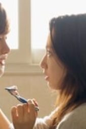Nonton Film Pinocchio Season 1 Episode 18 Terbaru