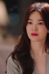 Nonton Film Now, We Are Breaking Up Season 1 Episode 1 Terbaru
