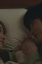 Nonton Film See You in My 19th Life Season 1 Episode 10 Terbaru