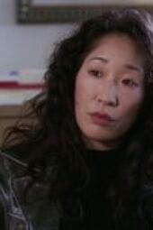 Nonton Film Grey’s Anatomy Season 1 Episode 8 Terbaru