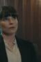 Nonton Film A Nearly Normal Family Season 1 Episode 6 Terbaru Nonton Film A Nearly Normal Family Season 1 Episode 6 Terbaru