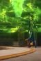 Nonton Film Fights Break Sphere Season 5 Episode 47 Terbaru Nonton Film Fights Break Sphere Season 5 Episode 47 Terbaru