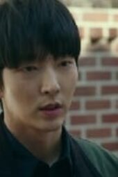 Nonton Film Flower of Evil Season 1 Episode 4 Terbaru