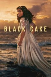 Nonton Film Black Cake (2023) Terbaru Nonton Film Black Cake (2023) Terbaru