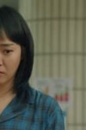 Nonton Film Catch The Ghost Season 1 Episode 2 Terbaru
