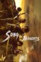 Nonton Film Song of the Bandits (2023) Terbaru Nonton Film Song of the Bandits (2023) Terbaru
