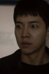 Nonton Film Mouse Season 1 Episode 15 Terbaru