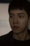 Nonton Film Mouse Season 1 Episode 15 Terbaru Nonton Film Mouse Season 1 Episode 15 Terbaru