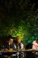 Nonton Film Europe Outside Your Tent Southern France Episode 1 Terbaru