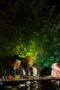 Nonton Film Europe Outside Your Tent Southern France Episode 1 Terbaru Nonton Film Europe Outside Your Tent Southern France Episode 1 Terbaru