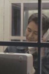 Nonton Film His Man Season 1 Episode 5 Terbaru