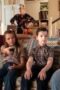 Nonton Film Young Sheldon Season 3 Episode 8 Terbaru Nonton Film Young Sheldon Season 3 Episode 8 Terbaru