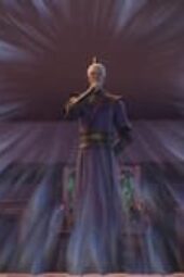 Nonton Film Legend of Xianwu Season 2 Episode 12 Terbaru