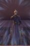 Nonton Film Legend of Xianwu Season 2 Episode 12 Terbaru