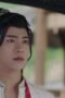 Nonton Film Different Princess Season 1 Episode 31 Terbaru Nonton Film Different Princess Season 1 Episode 31 Terbaru