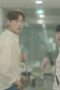 Nonton Film My ID is Gangnam Beauty Season 1 Episode 14 Terbaru Nonton Film My ID is Gangnam Beauty Season 1 Episode 14 Terbaru
