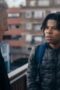 Nonton Film Criminal Record Season 1 Episode 6 Terbaru Nonton Film Criminal Record Season 1 Episode 6 Terbaru