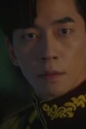 Nonton Film The Last Empress Season 1 Episode 18 Terbaru