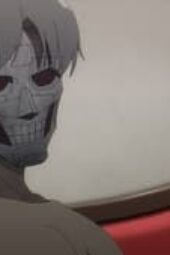 Nonton Film The Unwanted Undead Adventurer Season 1 Episode 6 Terbaru