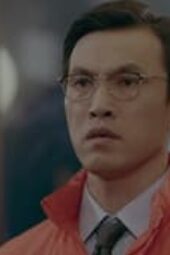 Nonton Film Uncontrollably Fond Season 1 Episode 3 Terbaru