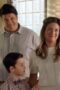 Nonton Film Young Sheldon Season 2 Episode 5 Terbaru