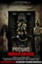 Nonton Film Pocong Rumah Angker (2010) Terbaru Nonton Film Pocong Rumah Angker (2010) Terbaru