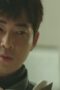 Nonton Film Children of A Lesser God Season 1 Episode 4 Terbaru Nonton Film Children of A Lesser God Season 1 Episode 4 Terbaru