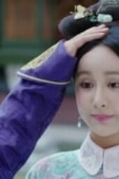 Nonton Film The Legend of Dragon Pearl Season 2 Episode 14 Terbaru