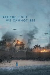 Nonton Film All the Light We Cannot See (2023) Terbaru Nonton Film All the Light We Cannot See (2023) Terbaru
