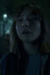 Nonton Film Lockwood & Co. Season 1 Episode 4 Terbaru