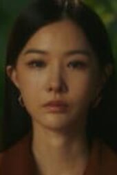 Nonton Film Numbers Season 1 Episode 9 Terbaru