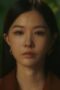 Nonton Film Numbers Season 1 Episode 9 Terbaru Nonton Film Numbers Season 1 Episode 9 Terbaru
