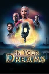 Nonton Film In Your Dreams (2023) Terbaru Nonton Film In Your Dreams (2023) Terbaru