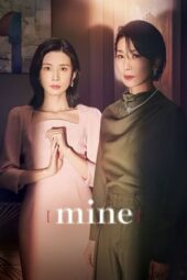 Nonton Film Mine (2021) Terbaru Nonton Film Mine (2021) Terbaru