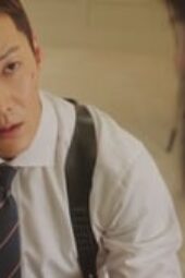 Nonton Film The Last Empress Season 1 Episode 11 Terbaru