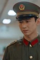 Nonton Film Always on the Move Season 1 Episode 23 Terbaru