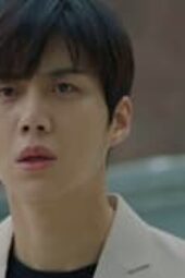 Nonton Film Catch The Ghost Season 1 Episode 9 Terbaru