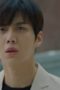 Nonton Film Catch The Ghost Season 1 Episode 9 Terbaru Nonton Film Catch The Ghost Season 1 Episode 9 Terbaru