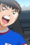 Nonton Film Captain Tsubasa Season 2 Episode 18 Terbaru Nonton Film Captain Tsubasa Season 2 Episode 18 Terbaru