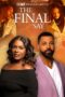 Nonton Film The Final Say (2023) Terbaru Nonton Film The Final Say (2023) Terbaru