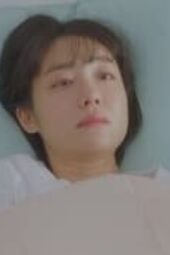 Nonton Film A Love So Beautiful Season 1 Episode 6 Terbaru