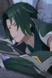 Nonton Film Close Combat Mage Season 1 Episode 5 Terbaru