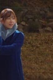 Nonton Film Temperature of Love Season 1 Episode 36 Terbaru