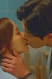 Nonton Film Her Private Life Season 1 Episode 9 Terbaru