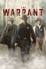 Nonton Film The Warrant: Breaker’s Law (2023) Terbaru