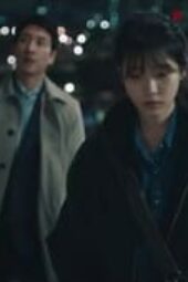 Nonton Film My Mister Season 1 Episode 13 Terbaru