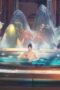 Nonton Film Alchemy Supreme Season 1 Episode 10 Terbaru Nonton Film Alchemy Supreme Season 1 Episode 10 Terbaru