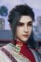 Nonton Film Spiritual Lord of Chaos Season 1 Episode 6 Terbaru Nonton Film Spiritual Lord of Chaos Season 1 Episode 6 Terbaru