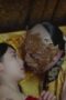 Nonton Film The Legend of Dragon Pearl Season 2 Episode 8 Terbaru Nonton Film The Legend of Dragon Pearl Season 2 Episode 8 Terbaru